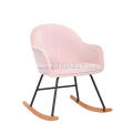 New Style Designed Leisure Chair